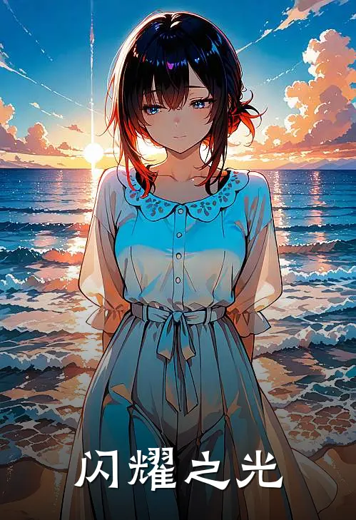 闪耀之光