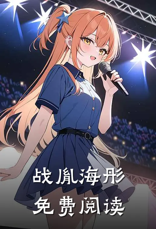战胤海彤免费阅读
