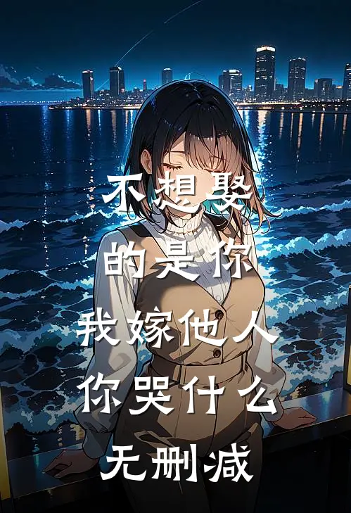 不想娶的是你,我嫁他人你哭无删减在线观看