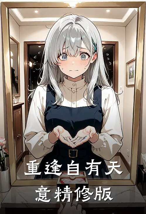 重逢自有天意精修版