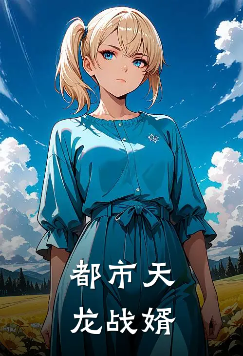 都市天龙战婿