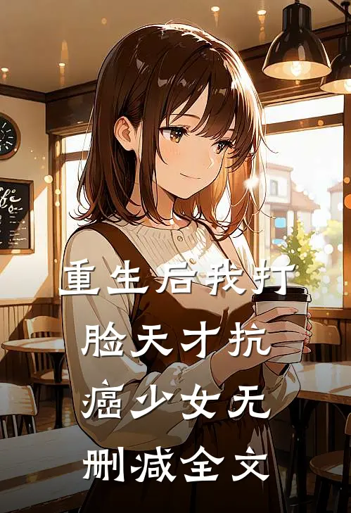 重生后我打脸天才抗癌少女无删减全文