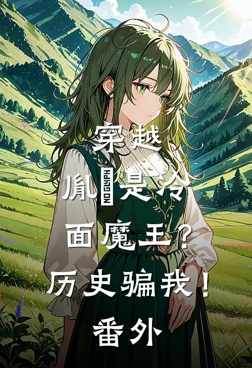 穿越胤禛是冷面魔王?历史骗我! 番外免费阅读