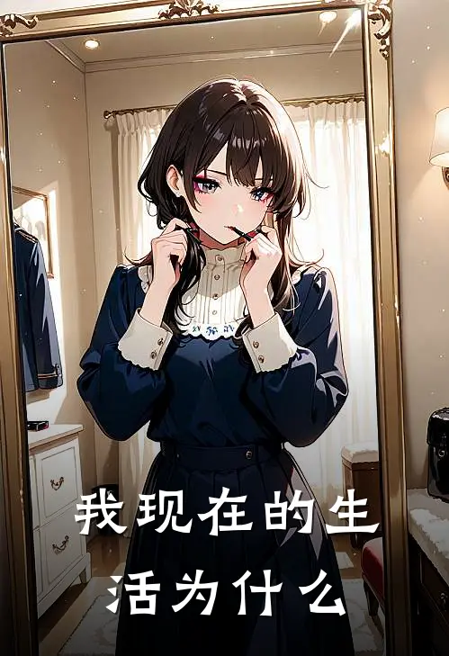 我现在的生活为什么