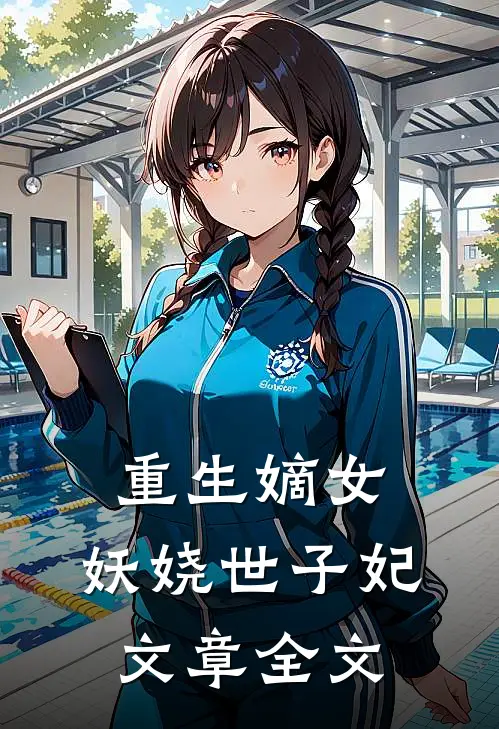 重生嫡女妖娆世子妃文章全文
