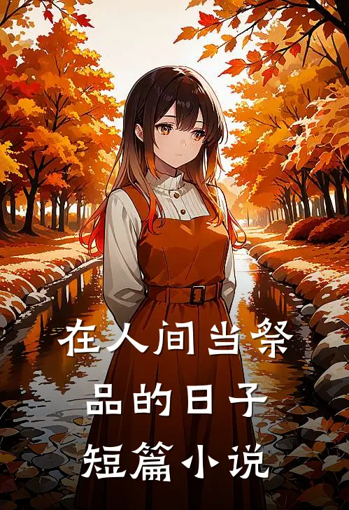 在人间当祭品的日子短篇小说