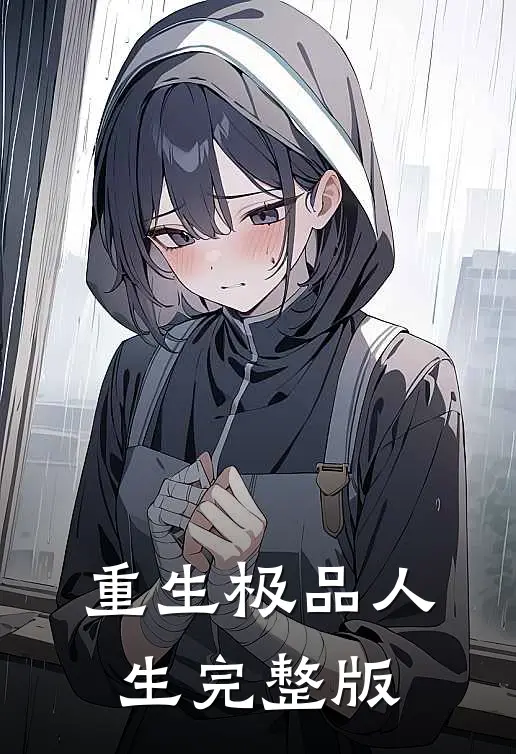重生极品人生完整版