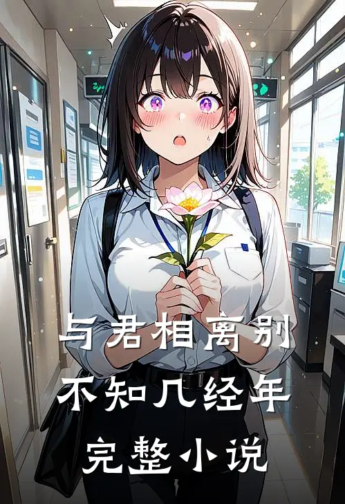 与君相离别,不知几经年完整