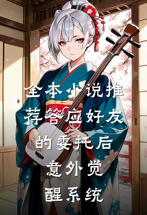 全本小说推荐答应好友的委托后，意外觉醒系统