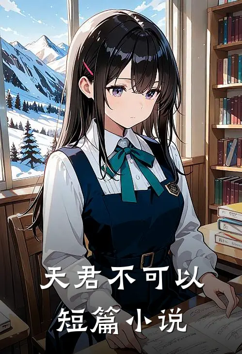 天君不可以短篇小说