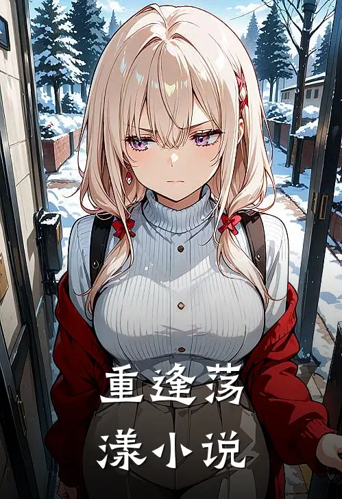 重逢荡漾小说
