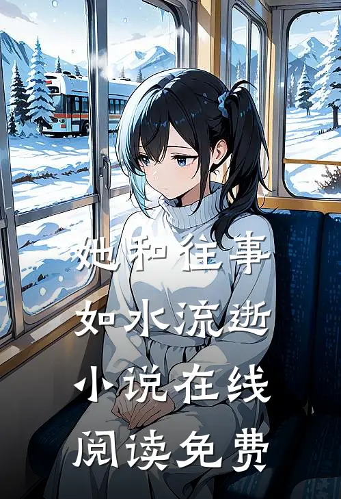 她和往事,如水流逝在线阅读免费全文