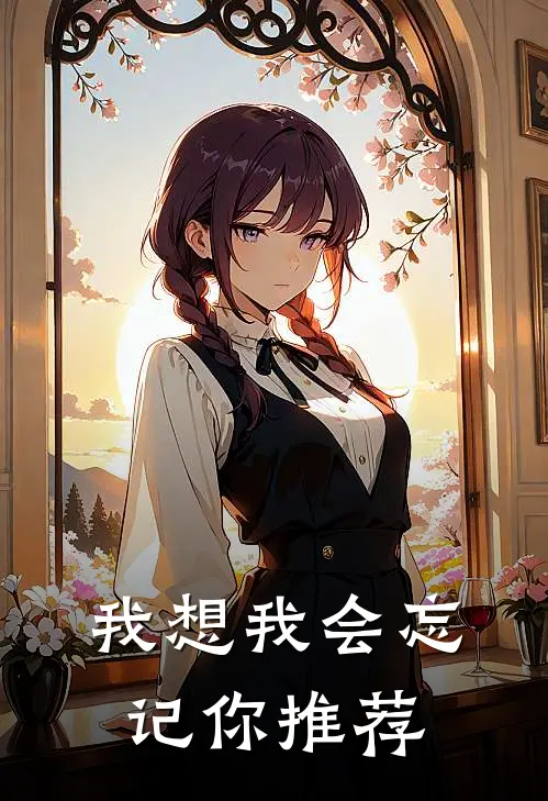 我想我会忘记你推荐
