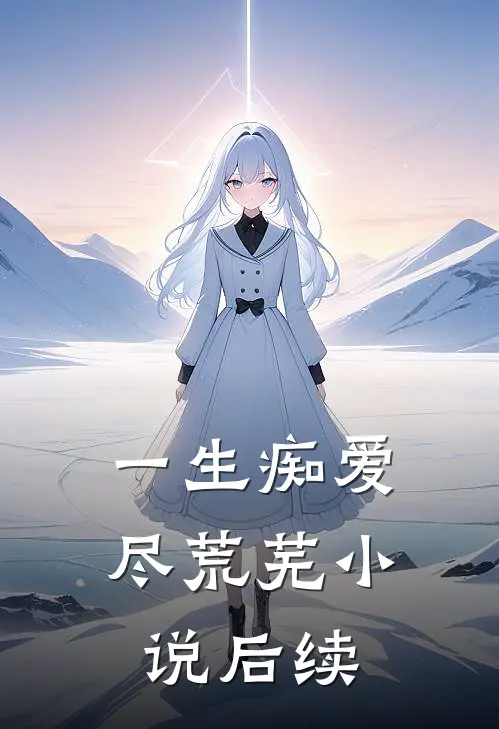 一生痴爱尽荒芜小说后续