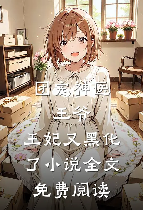 团宠神医王爷,王妃又黑化了全文免费阅读