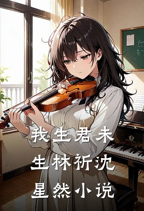 我生君未生林祈沈星然小说