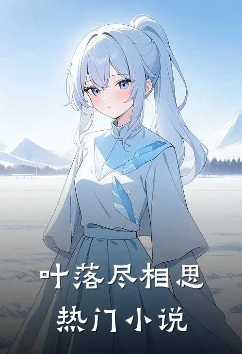 叶落尽相思热门小说