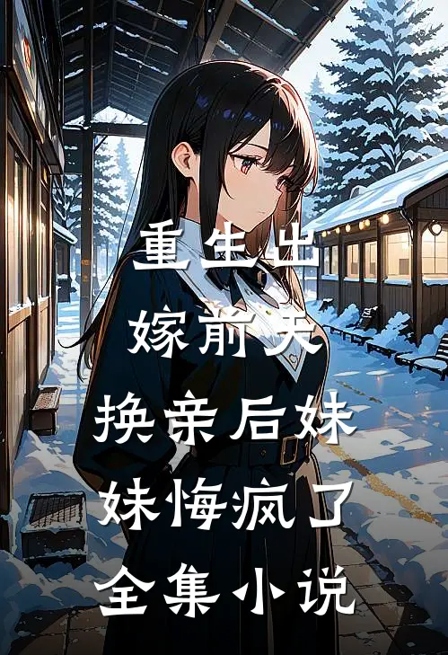 重生出嫁前天,换亲后妹妹悔疯了全集在线阅读