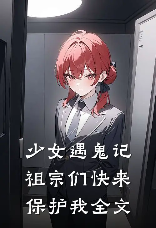 少女遇鬼记：祖宗们快来保护我全文