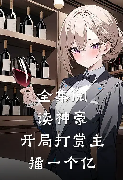 全集阅读神豪开局打赏主播一个亿