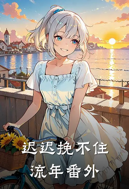 迟迟挽不住流年番外