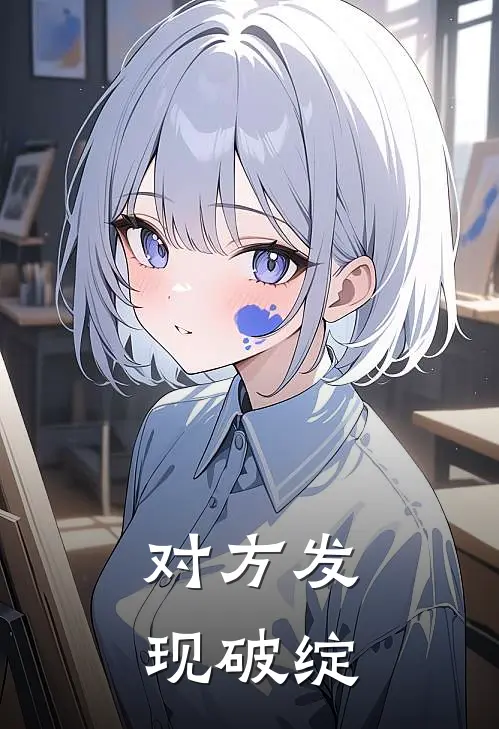 对方发现破绽