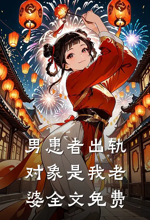 男患者出轨对象是我老婆全文免费