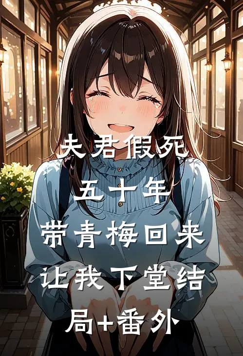 夫君假死五十年，带青梅回来让我下堂结局+番外
