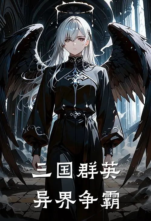 三国群英异界争霸