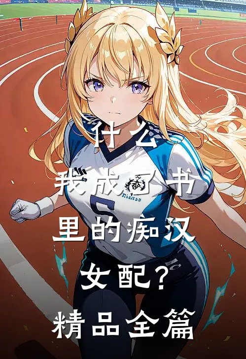 ,我成了书里的痴汉女配?精品全篇阅读