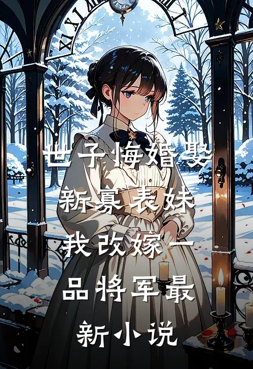 小师妹师父带着师娘回来了类似小说