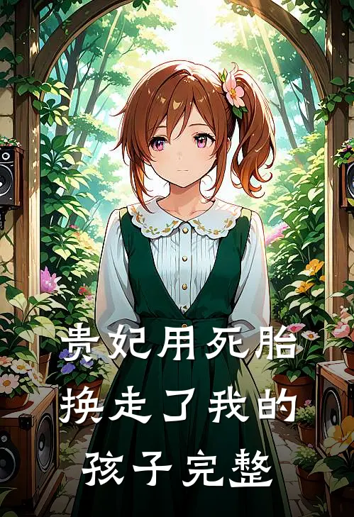 贵妃用死胎换走了我的孩子完整