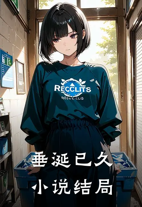 垂涎已久小说结局