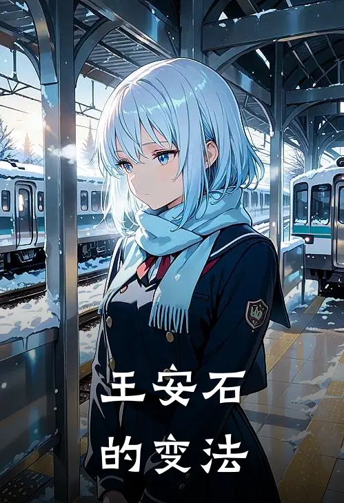 王安石的变法