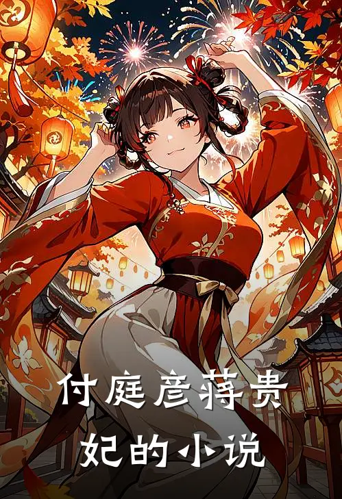 为保命贵妃每天都拒宠小说在线全文免费阅读