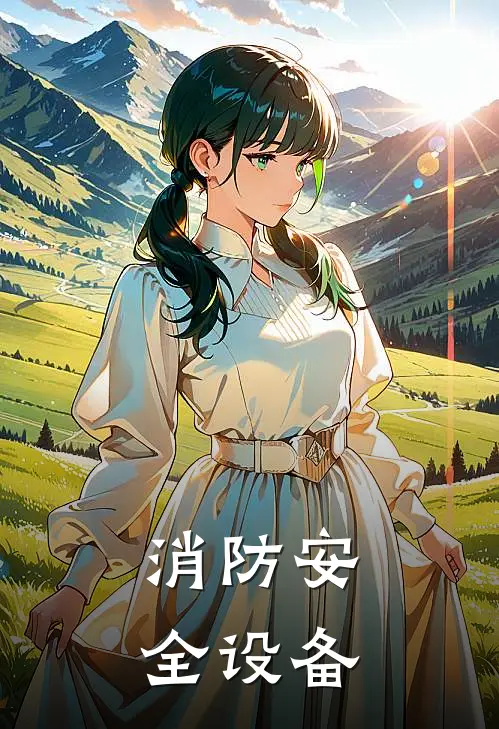 消防安全设备