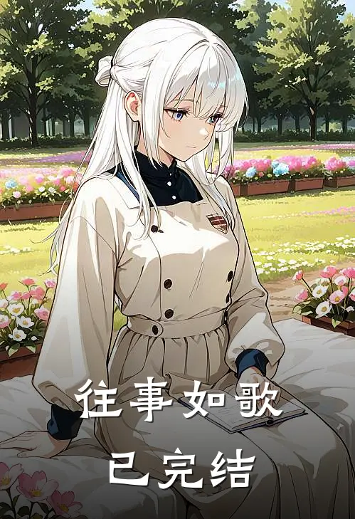 往事如歌已完结
