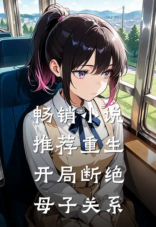 畅销推荐重生开局断绝母子关系的