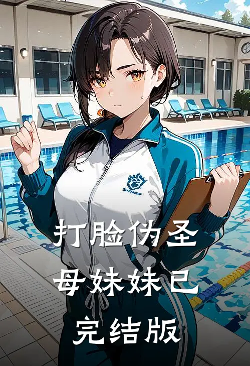 打脸伪圣母妹妹已完结版