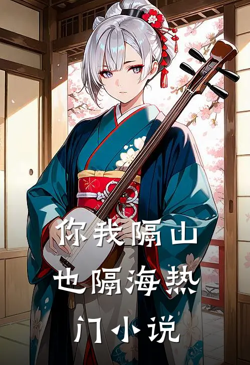 你我隔山也隔海热门小说