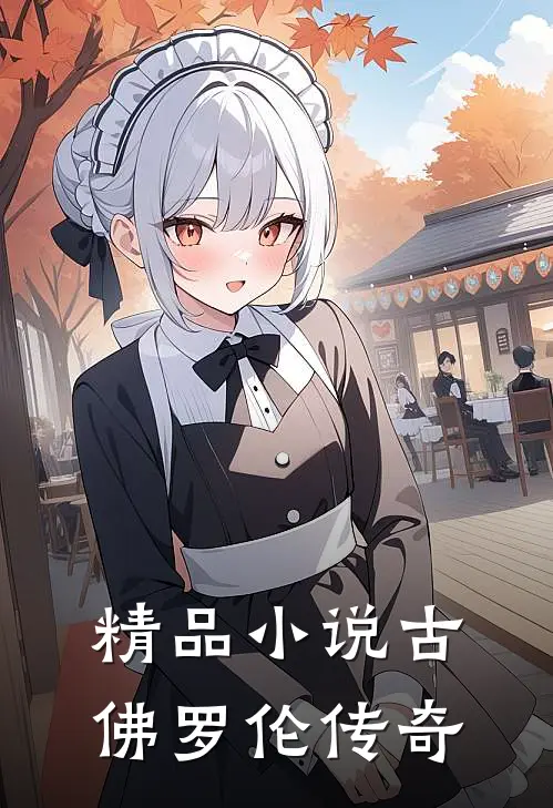精品小说古佛罗伦传奇