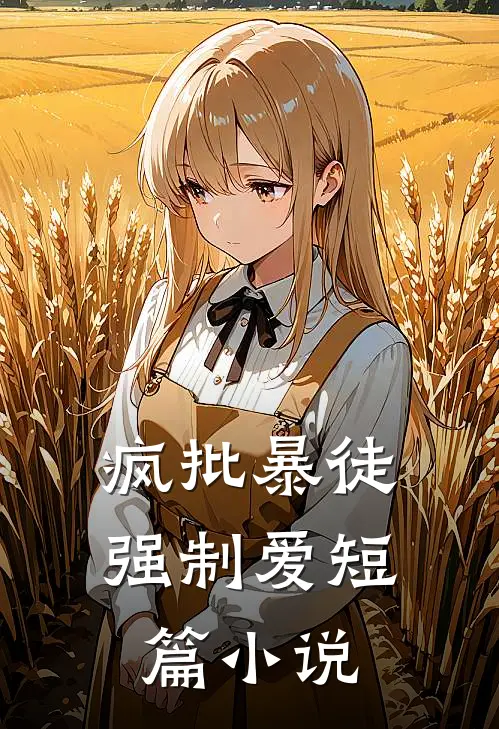 疯批暴徒强制爱短篇在线阅读
