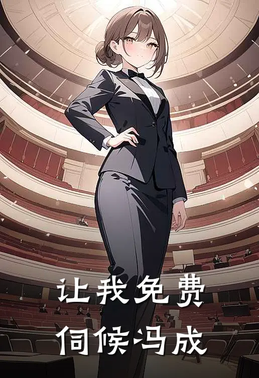 让我免费伺候冯成