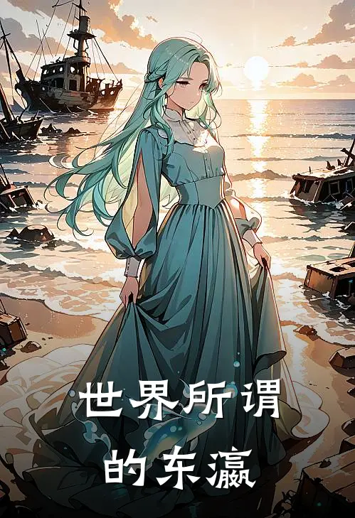 世界所谓的东瀛