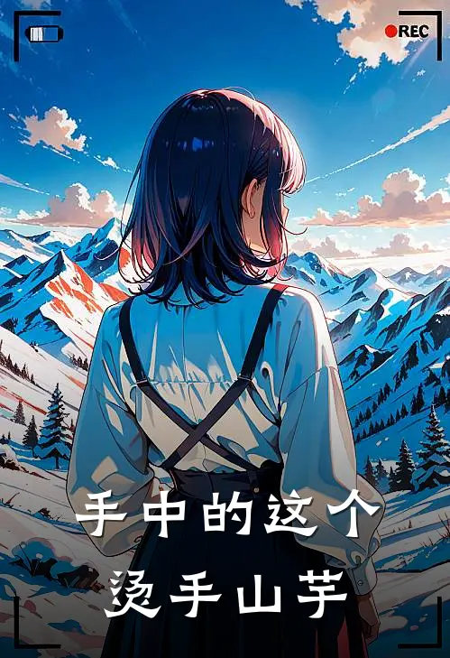手中的这个烫手山芋