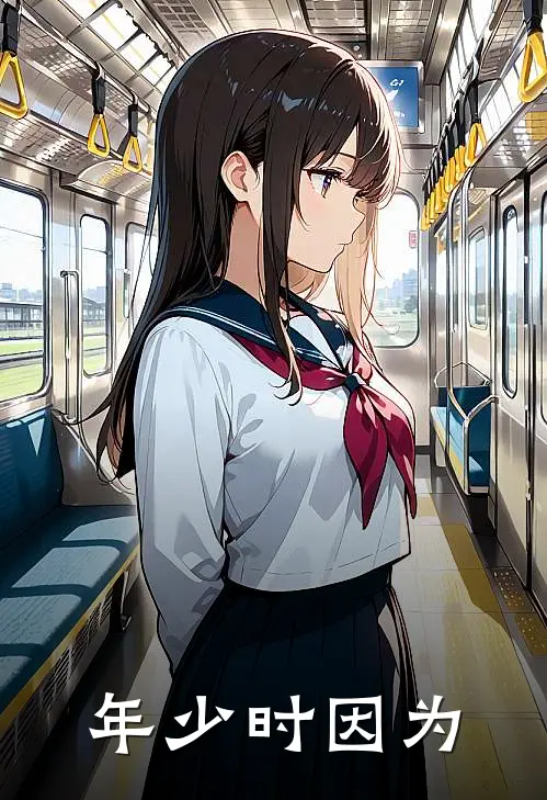 年少时因为