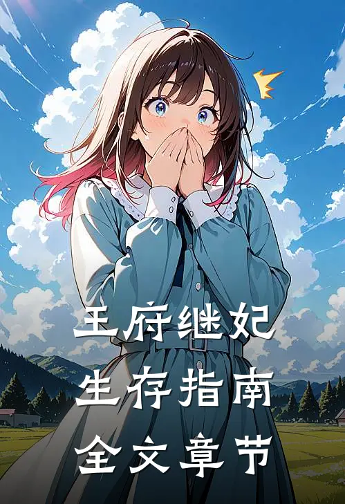 王府继妃生存指南全文章节