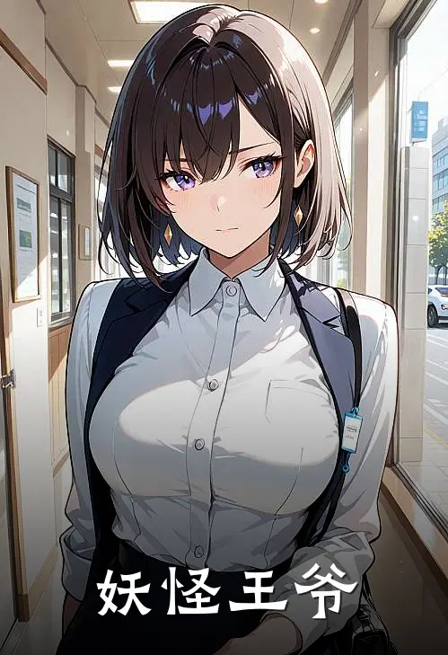 妖怪王爷