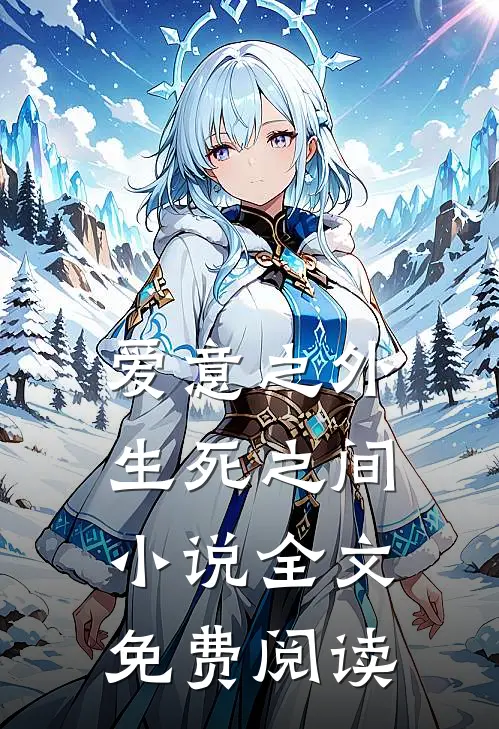 爱意之外,生死之间全文免费阅读