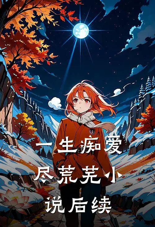一生痴爱尽荒芜小说后续